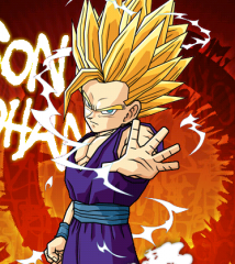 Gohan_ssj2.png