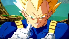 Vegeta DBFZ.JPG