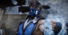 Sub-Zero MK11.jpg