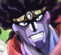 Star Platinum Grin.JPG