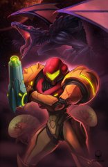 Metroid_by_Pertheseus.jpg