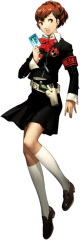 P3P_Female_Protagonist_Render.png