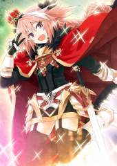 astolfo.png