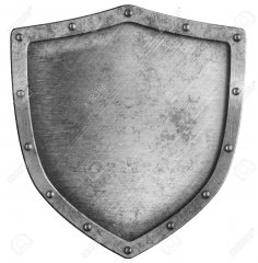 13103920-aged-metal-shield-isolated-on-white.jpg