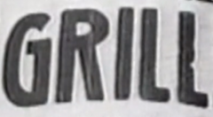 grill.PNG