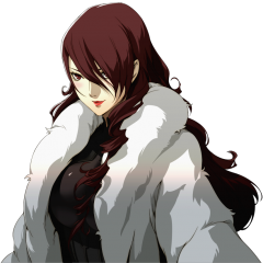 mitsuru.png