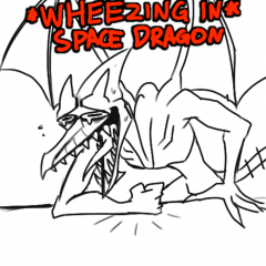 Wheezing in Space Dragon.png