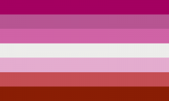 Lesbian_flag.png