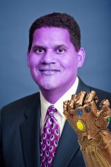 Reggie.jpg