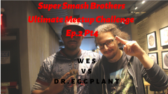Super Smash Brothers Ultimate Meetup Challenge Ep.2 Pt 4.png