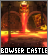 IconBowser's Castle.png