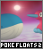 IconPoke Floats 2.png