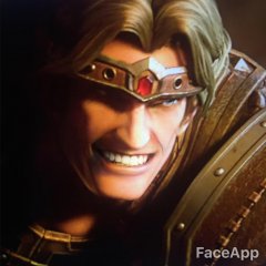 simon belmont.jpg