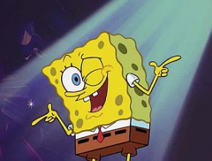 spongebob.png