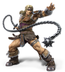 Super_smash_bros_ultimate_simon_render.png