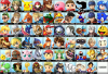 3DS Roster.png