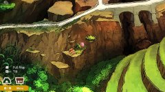 Jungle Level Tribal Style 3DS WiiU - WoL Location.jpg