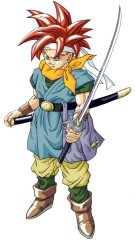 crono.jpg