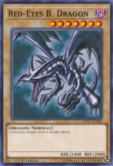 red eyes black dragon.png