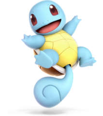 250px-Squirtle_SSBU.png