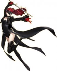 Persona-5-Royal-New-Character-4.jpg