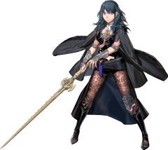 FETH_Byleth_f_02.png