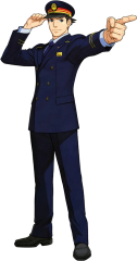 image-train-phoenix-png-ace-attorney-wiki-fandom-powered-by-wikia-932.png