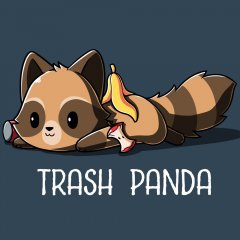 Trash-Panda_800x800_SEPS-1000x1000.jpg