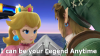 i_can_be_your_legend_anytime_by_blaze1216j-d6oe8e2.png