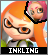 IconInkling Echo.png