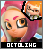 IconOctoling Echo.png