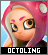 IconOctoling.png