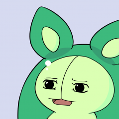 whyuniclus.png