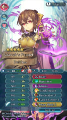 FEH Unit Builder - Delthea (Darkness Within) (3).png