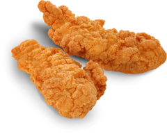 kids-meal-chicken.png