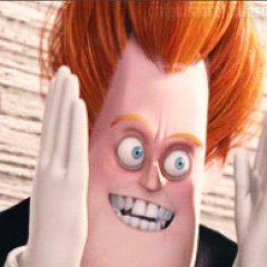 syndrome-dense-incredibles.jpg