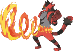 Sun_Moon_Incineroar_Z-Move_artwork.png