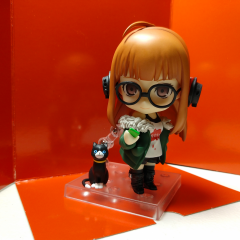 futaba nendo.png