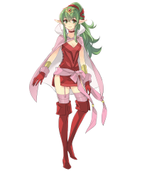 Full_Portrait_Tiki.png