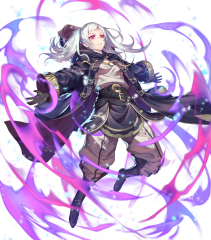 L Robin F Atk_scaled.png