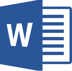 1043px-Microsoft_Word_2013_logo.svg.png