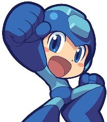 mega man.jpg