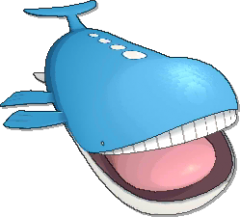 wailord.png