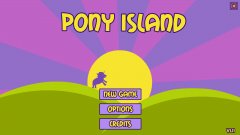 822466-pony-island-windows-screenshot-the-main-menu-of-the-actual.jpg