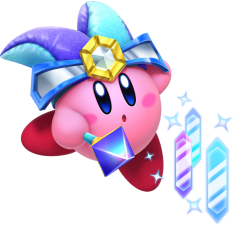 kirby.png