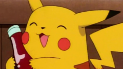 Pikachu-e1499791802255-615x346.png