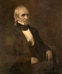 james k polk.jpg