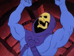 1-13-Skeletor-Orgasm.png