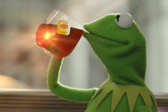 Lipton_Kermit.png