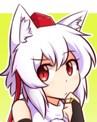 awoo_confused_curious_thinking_thoughtful.thumb.png.3a815bea2145338fb3bec540737b06c4.png